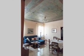 Palazzo Baffo - Residenza storica , Chioggia